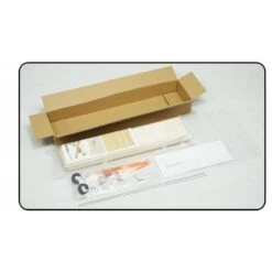 Piper J3 Cub1180mm -70030 5 Piper J3 Cub1180mm -70030 -Radiobesturing En Modellen siva piper cub j3 70030a 800x800 1