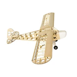 Sunbird 1.60 Meter -70070