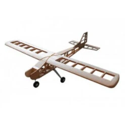 T 40 Trainers RC Vliegtuig -70110