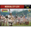 Medieval City Levy -248 -Radiobesturing En Modellen strelets r 248 medieval city levy 800x800 1