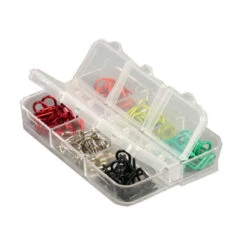 Assortiment Schroeven M3 340 Stuks -T422558