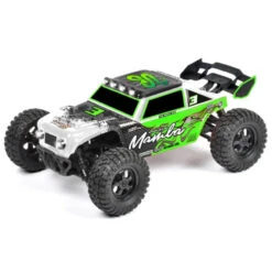 Body Pirate Mamba -xt4954-51