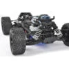Pirate Boomer Versie 2020 3.0 Nitro RTR -T4968R -Radiobesturing En Modellen t2m boomer 2 nitro t4968a 800x800 2