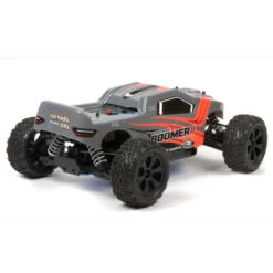 Pirate Boomer Versie 2020 3.0 Nitro RTR -T4968R 8 Pirate Boomer Versie 2020 3.0 Nitro RTR -T4968R -Radiobesturing En Modellen t2m boomer 2 nitro t4968ra 800x800 1