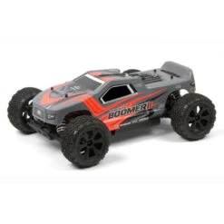 Pirate Boomer Versie 2020 3.0 Nitro RTR -T4968R 7 Pirate Boomer Versie 2020 3.0 Nitro RTR -T4968R -Radiobesturing En Modellen t2m boomer 2 nitro t4968rb 800x800 1