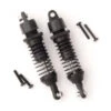 Shockdemper Voor ( 1 Paar ) -T4933/46 -Radiobesturing En Modellen t2m shockdemper t4933 47 800x800 2