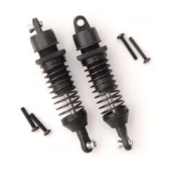 Shockdemper Voor ( 1 Paar ) -T4933/46