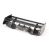 Spoiler 1/8 -T4791-50 -Radiobesturing En Modellen t2m spoiler t4791 50 800x800 1
