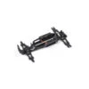 Chassis Set -T4933-01K 1 Chassis Set -T4933-01K -Radiobesturing En Modellen t2m t4933 01k chassis set 800x800 1