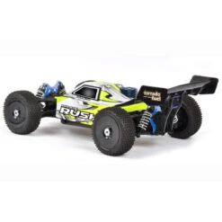 Pirate Rush 3.0 Nitro RTR -T4967 -Radiobesturing En Modellen t2m t4967 nitro pirate rusha 800x800 1