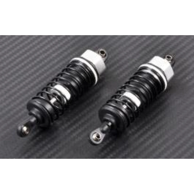 Shockdemper 80 Mm 3 Shockdemper 80 Mm