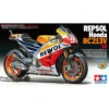 Tamiya Repsol Honda RC213V '14 -14130