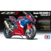 Tamiya Honda CBR1000RR-R FIREBLADE SP -14138 -Radiobesturing En Modellen tamiya 14138 800x800 1