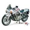 Tamiya Suzuki GSX 1100 S Katana -16025 -Radiobesturing En Modellen tamiya 16025 800x800 1