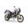 Tamiya Honda CRF 1000L Africa Twin -16042 -Radiobesturing En Modellen tamiya 16042 honda crf 1000l africa twin 800x800 1