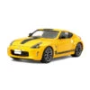 Tamiya Nissan 370Z Heritage Edition -24348 -Radiobesturing En Modellen tamiya 24348 800x800 1