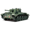 Tamiya Cromwell Mk.IV -32528 -Radiobesturing En Modellen tamiya 32528 800x800 1