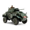Tamiya BRITISH 7ton ARMORED CAR Mk.IV -32587 -Radiobesturing En Modellen tamiya 32587 800x800 1