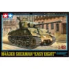 Tamiya US Medium Tank M4A3E8 Sherman - "Easy Eight" -32595 -Radiobesturing En Modellen tamiya 32595 sherman easy eight 800x800 1
