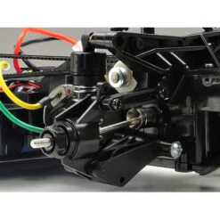 Tamiya Terra Scorcher -47442 -Radiobesturing En Modellen tamiya 47443c 800x800 1