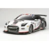 Tamiya Body Set Nissan GT-R - Sumo Power GT -51453 -Radiobesturing En Modellen tamiya 51453 800x800 1