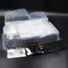 Tamiya Ford Mustang GT4 Clear Lexaan Body Set -51614 -Radiobesturing En Modellen tamiya 51613a 800x800 11
