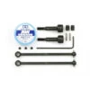 Tamiya DF-02 Assembly Universal Shaft - 53791 -Radiobesturing En Modellen tamiya 53791 800x800 1