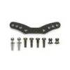 Tamiya Carbon Damper Stay Front - M05 -54320 -Radiobesturing En Modellen tamiya 54320 800x800 1