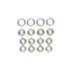 Tamiya TT02 Ball Bearing Set -54476 -Radiobesturing En Modellen tamiya 54476 800x800 1