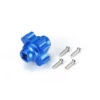 Tamiya TT02 Diff Locking Block -Radiobesturing En Modellen tamiya 54649 800x800 1