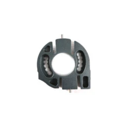 Tamiya CC-01 Aluminum Motor Mount -54665