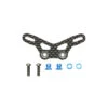 Tamiya M-07 Concept Damper Stay - Carbon (Rear) -54762 -Radiobesturing En Modellen tamiya 54762 800x800 1