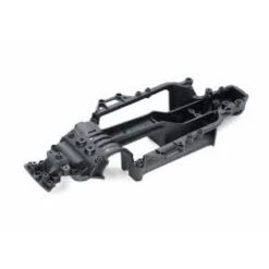 Tamiya M-07 Concept High-Traction Lower Deck -54812