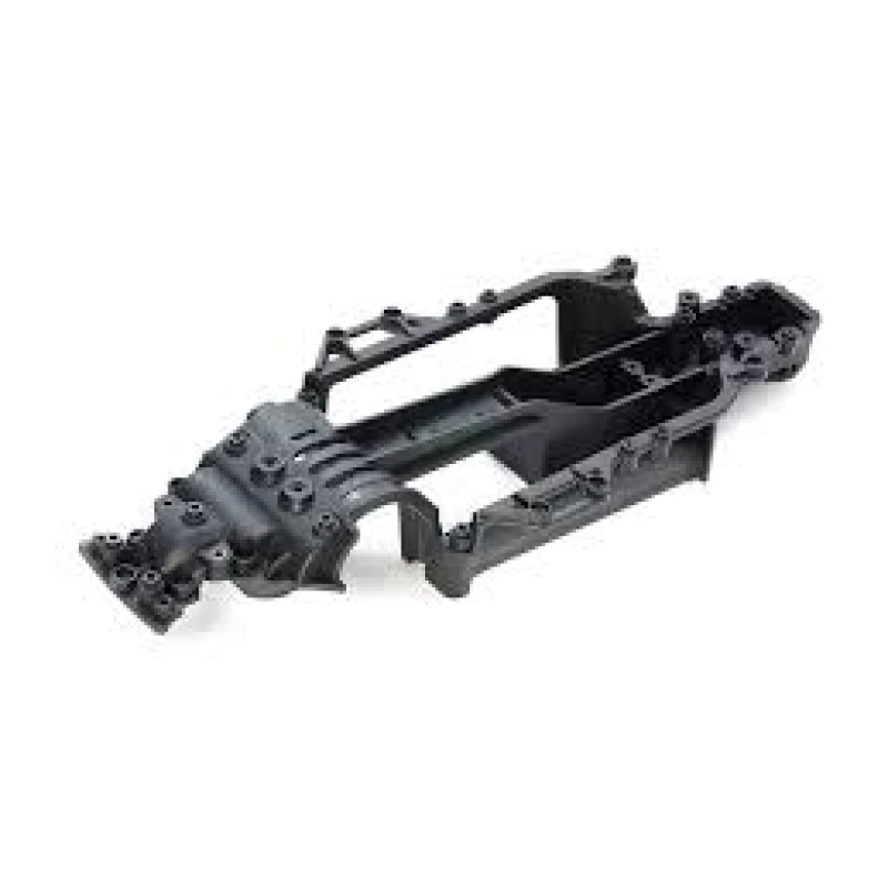 Tamiya M-07 Concept High-Traction Lower Deck -54812 3 Tamiya M-07 Concept High-Traction Lower Deck -54812