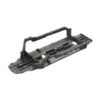 Tamiya TB05 Carbon Reinforced Lower-Deck -54825 2 Tamiya TB05 Carbon Reinforced Lower-Deck -54825 -Radiobesturing En Modellen tamiya 54825 tb 05 carbon reinforced lower deck 800x800 1