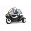 Tamiya Dancing Rider T3-01 Chassis -57405 -Radiobesturing En Modellen tamiya 57405 800x800 1