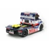 Tamiya Comical Grasshopper Wr-02CB Chassis -58662 -Radiobesturing En Modellen tamiya 58661a 800x800 1