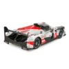 Tamiya TOYOTA GAZOO Racing TS050 Hybrid (F103GT) -58665 -Radiobesturing En Modellen tamiya 58665 toyota gazooa 800x800 1
