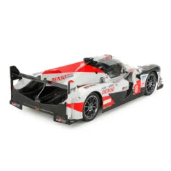 Tamiya TOYOTA GAZOO Racing TS050 Hybrid (F103GT) -58665