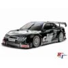 Tamiya Opel Calibra V6 Cliff (TT-01E) -58701 -Radiobesturing En Modellen tamiya 58701 opel calibra v6 cliff bestuurbare auto 800x800 1