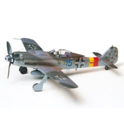 Tamiya Focke Wulf FW190 D9 -61041