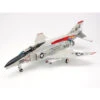 Tamiya McDonnell Douglas F-4B Phantom II -61121 -Radiobesturing En Modellen tamiya 61121 800x800 1