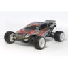 Tamiya Aqroshot (DT03T) -Radiobesturing En Modellen tamiya aqroshot 58610 800x800 1