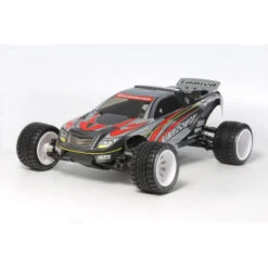 Tamiya Aqroshot (DT03T)