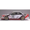 Tamiya Audi V8 Touring 1991 TT-02 -58682 -Radiobesturing En Modellen tamiya audi v8 touting 1991b 800x800 2