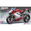 Tamiya Ducati 1199 Panigale S - Tricolore -14132 -Radiobesturing En Modellen tamiya ducati 14132 800x800 1