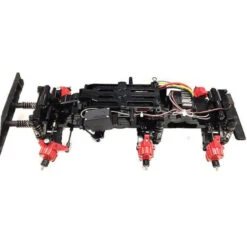 Tamiya DynaHead 6x6 -58660 -Radiobesturing En Modellen tamiya dynahead 58660a 800x800 1