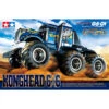 Tamiya KongHead 6x6 -58646 -Radiobesturing En Modellen tamiya konghead 58646 800x800 1