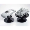 Tamiya Sprayworks Painting Standaard -74522 -Radiobesturing En Modellen tamiya spryworks 74522 800x800 1