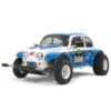 Tamiya Sand Scorcher Racing Buggy 2 Tamiya Sand Scorcher Racing Buggy -Radiobesturing En Modellen tamiya 58452 800x800 1